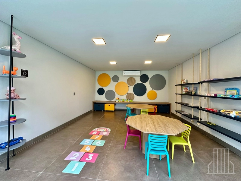 MARAVILHOSO LOFT DECORADO À VENDA EM XANGRI-LÁ!: 20ª foto da galeria de imagens do imóvel