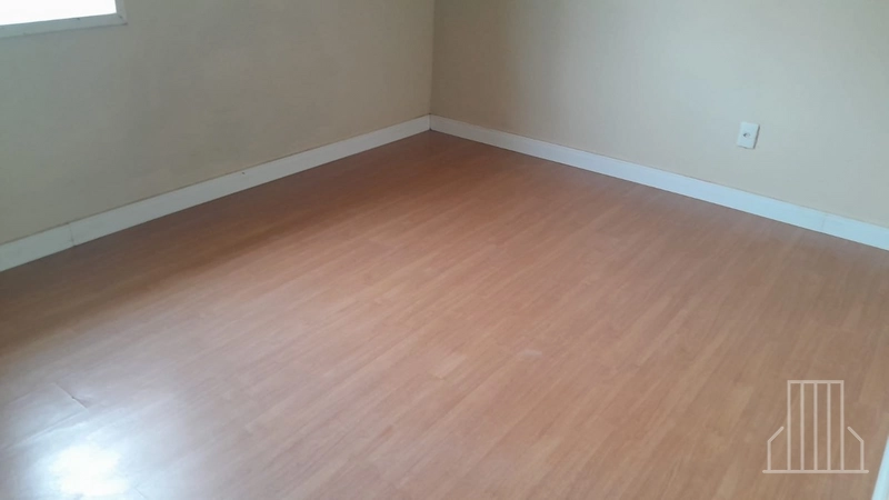 EXCELENTE CASA EM CONDOMÍNIO RESIDENCIAL FECHADO PARA LOCAÇÃO ANUAL: 8ª foto da galeria de imagens do imóvel