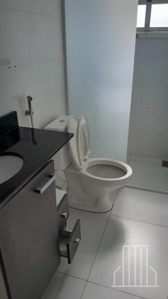 EXCELENTE CASA EM CONDOMÍNIO RESIDENCIAL FECHADO PARA LOCAÇÃO ANUAL: 11ª foto da galeria de imagens do imóvel