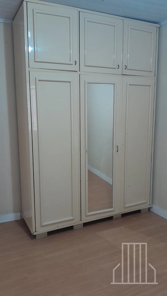 EXCELENTE CASA EM CONDOMÍNIO RESIDENCIAL FECHADO PARA LOCAÇÃO ANUAL: 10ª foto da galeria de imagens do imóvel