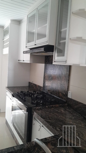 EXCELENTE CASA EM CONDOMÍNIO RESIDENCIAL FECHADO PARA LOCAÇÃO ANUAL: 6ª foto da galeria de imagens do imóvel