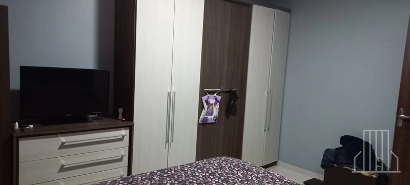 Casa à venda em Capão Novo com 3 dormitórios: 4ª foto da galeria de imagens do imóvel