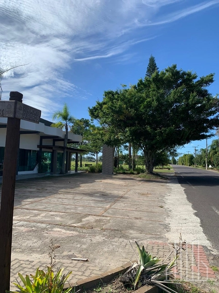 LOJAS COMERCIAIS PARA LOCAÇÃO ANUAL – ARROIO TEIXEIRA: 3ª foto da galeria de imagens do imóvel