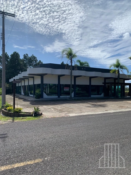 LOJAS COMERCIAIS PARA LOCAÇÃO ANUAL – ARROIO TEIXEIRA: 1ª foto da galeria de imagens do imóvel