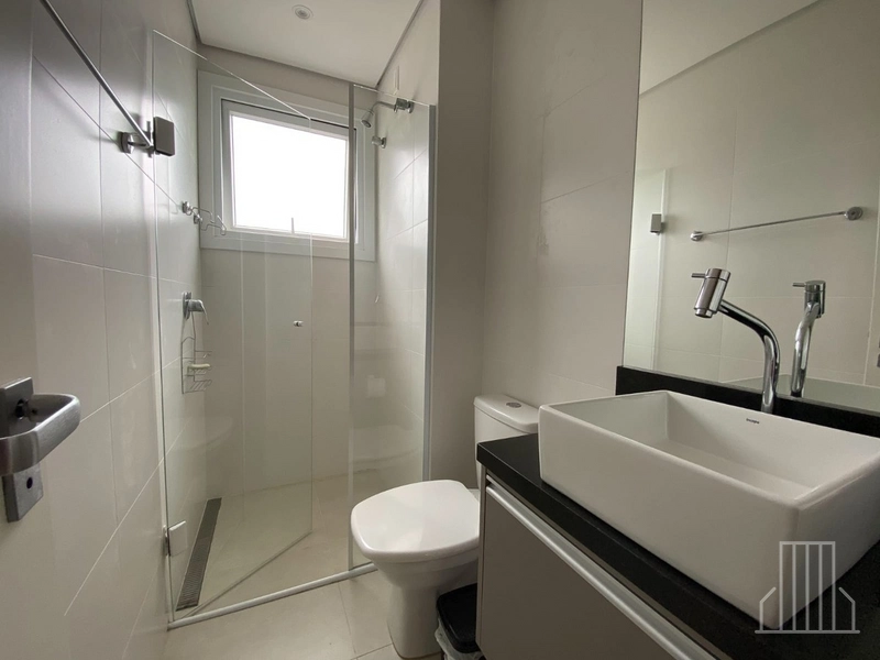 Apartamento em Canela: 6ª foto da galeria de imagens do imóvel