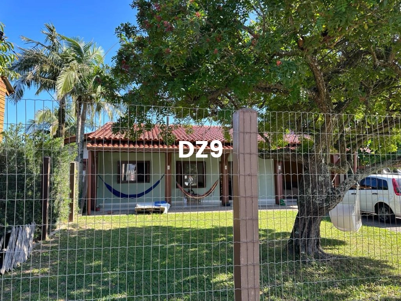 CASA COM 3 DORMITÓRIOS: 9ª foto da galeria de imagens do imóvel