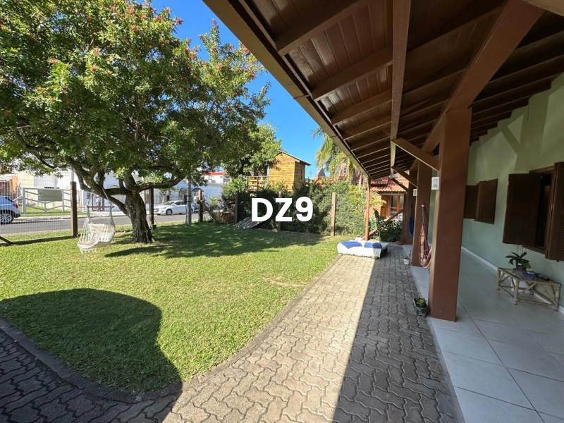 CASA COM 3 DORMITÓRIOS: 17ª foto da galeria de imagens do imóvel