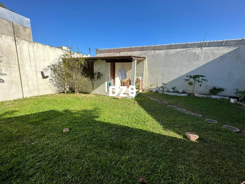 CASA COM 3 DORMITÓRIOS: 12ª foto da galeria de imagens do imóvel