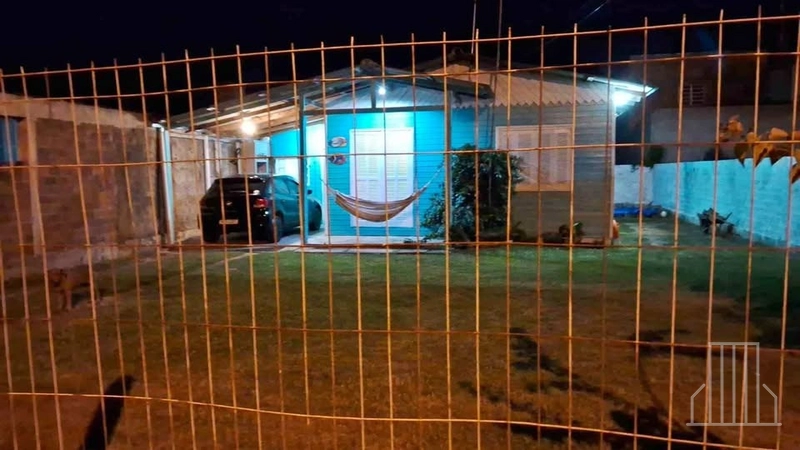 Casa à Venda em Capão Novo – 3 Dormitórios: 1ª foto da galeria de imagens do imóvel