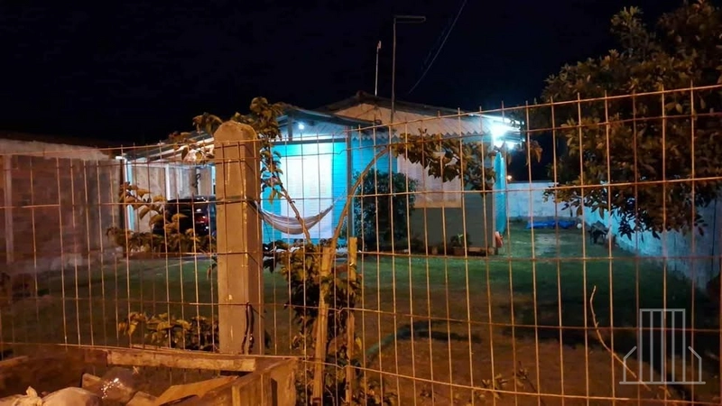 Casa à Venda em Capão Novo – 3 Dormitórios: 3ª foto da galeria de imagens do imóvel