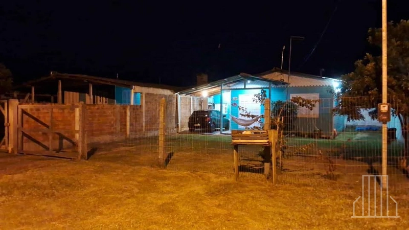 Casa à Venda em Capão Novo – 3 Dormitórios: 5ª foto da galeria de imagens do imóvel