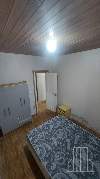 CASA A VENDA DE 3 DORMITÓRIOS: 3ª foto da galeria de imagens do imóvel