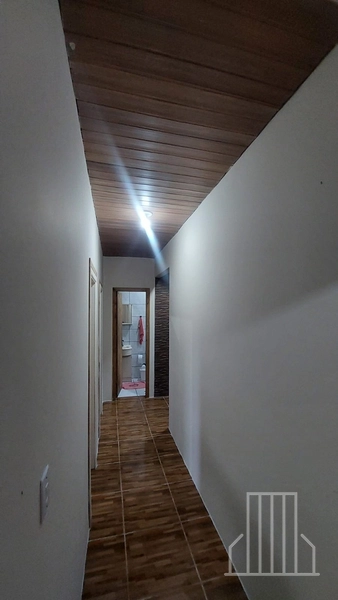 CASA A VENDA DE 3 DORMITÓRIOS: 7ª foto da galeria de imagens do imóvel