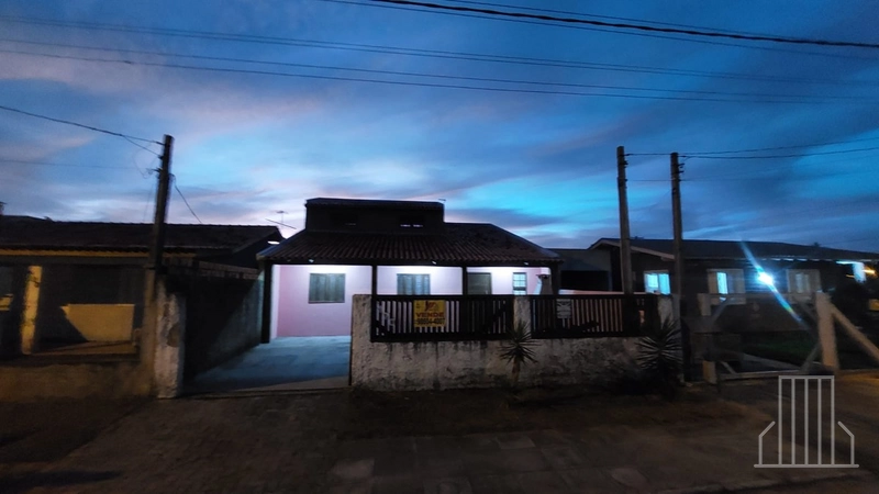CASA A VENDA DE 3 DORMITÓRIOS: 13ª foto da galeria de imagens do imóvel
