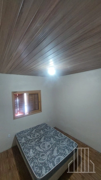 CASA A VENDA DE 3 DORMITÓRIOS: 10ª foto da galeria de imagens do imóvel