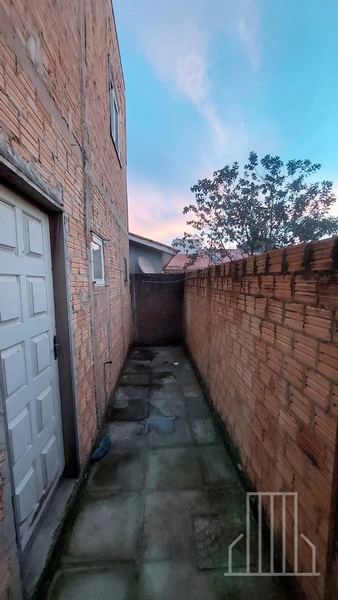 CASA A VENDA DE 3 DORMITÓRIOS: 16ª foto da galeria de imagens do imóvel