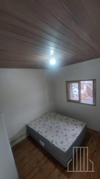 CASA A VENDA DE 3 DORMITÓRIOS: 6ª foto da galeria de imagens do imóvel