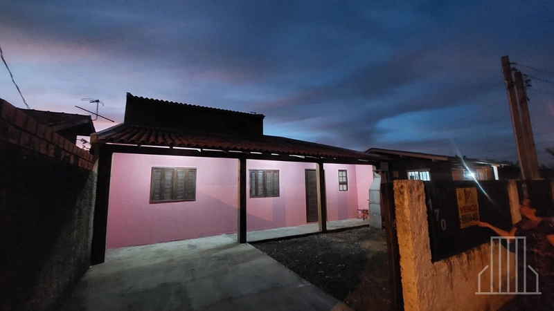 CASA A VENDA DE 3 DORMITÓRIOS: 11ª foto da galeria de imagens do imóvel