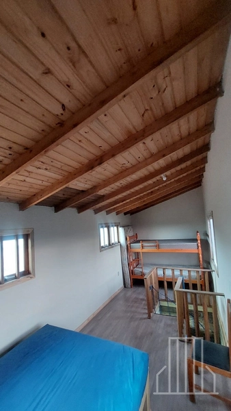 CASA A VENDA DE 3 DORMITÓRIOS: 9ª foto da galeria de imagens do imóvel