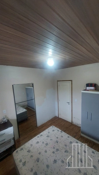 CASA A VENDA DE 3 DORMITÓRIOS: 14ª foto da galeria de imagens do imóvel