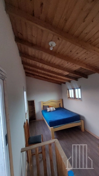 CASA A VENDA DE 3 DORMITÓRIOS: 15ª foto da galeria de imagens do imóvel