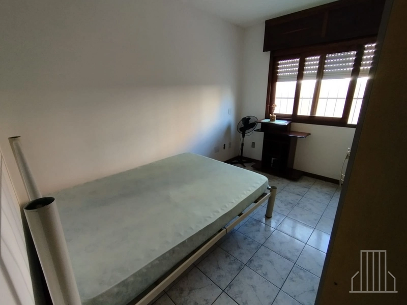Conforto e Funcionalidade em 98m² – Ideal para Morar ou Investir: 6ª foto da galeria de imagens do imóvel
