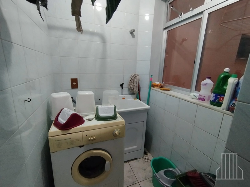 Conforto e Funcionalidade em 98m² – Ideal para Morar ou Investir: 9ª foto da galeria de imagens do imóvel