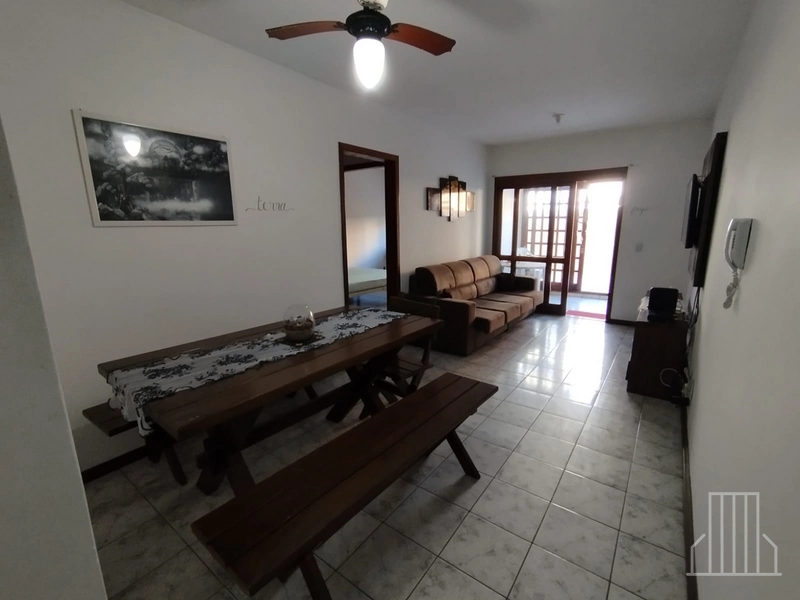 Conforto e Funcionalidade em 98m² – Ideal para Morar ou Investir: 1ª foto da galeria de imagens do imóvel