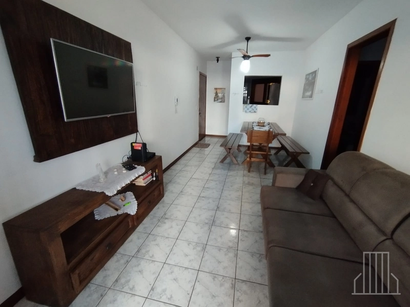 Conforto e Funcionalidade em 98m² – Ideal para Morar ou Investir: 2ª foto da galeria de imagens do imóvel