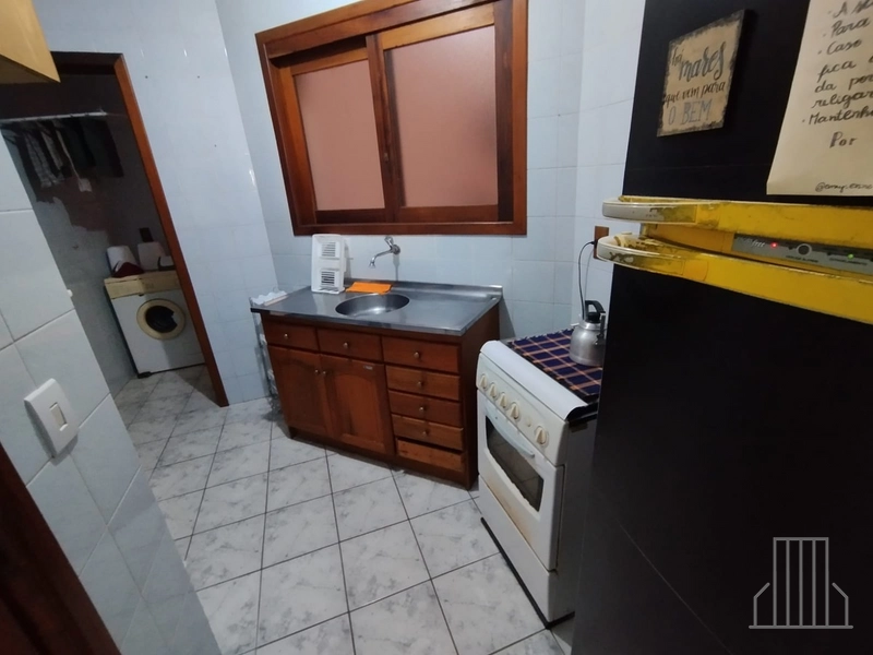 Conforto e Funcionalidade em 98m² – Ideal para Morar ou Investir: 3ª foto da galeria de imagens do imóvel