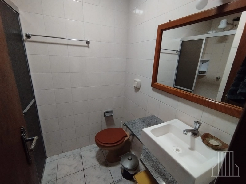 Conforto e Funcionalidade em 98m² – Ideal para Morar ou Investir: 7ª foto da galeria de imagens do imóvel