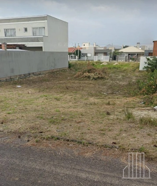 Terreno à Venda na Praia do Village – Posto 09 em Capão Novo: 1ª foto da galeria de imagens do imóvel