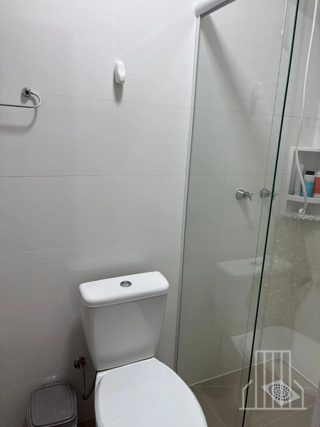 Apartamento de 2 Dormitórios com Suíte no Centro de Tramandaí: 14ª foto da galeria de imagens do imóvel