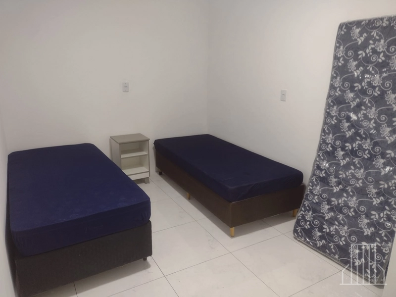 CASA A VENDA NA PRAIA CAPÃO NOVO: 12ª foto da galeria de imagens do imóvel