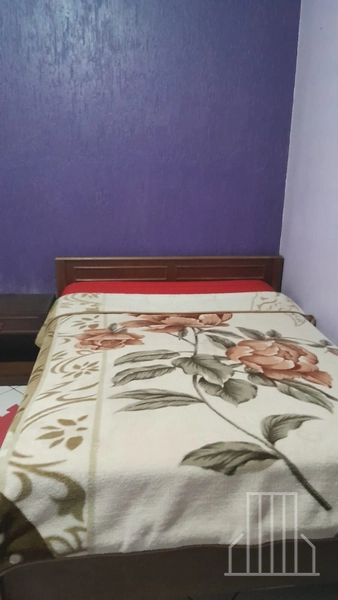 CASA COM 3 DORMITÓRIOS NO BAIRRO ARCO ÍRIS: 13ª foto da galeria de imagens do imóvel
