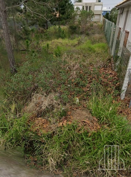 Terreno de 300m² em Capão Novo Village –: 1ª foto da galeria de imagens do imóvel