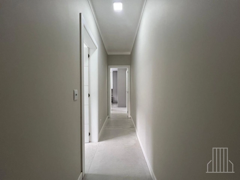 CASA GEMINADA A VENDA EM CAPÃO NOVO!: 9ª foto da galeria de imagens do imóvel