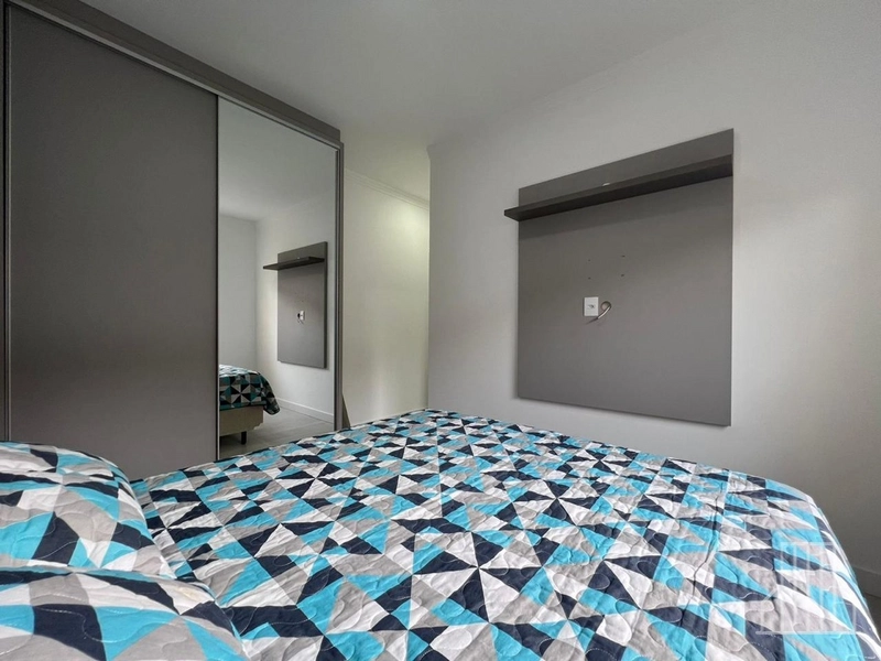 CASA GEMINADA A VENDA EM CAPÃO NOVO!: 11ª foto da galeria de imagens do imóvel