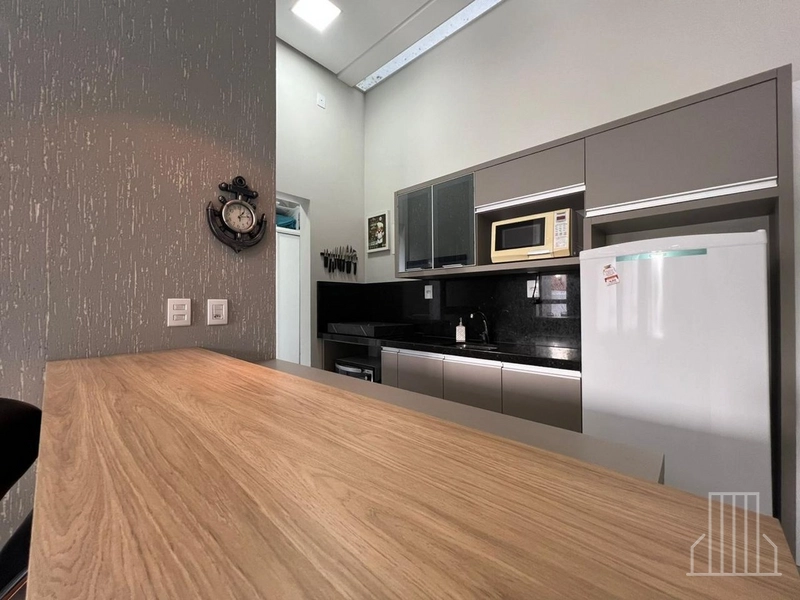 CASA GEMINADA A VENDA EM CAPÃO NOVO!: 7ª foto da galeria de imagens do imóvel