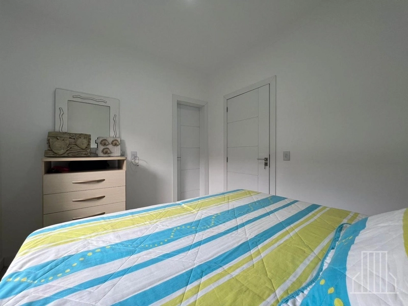 CASA GEMINADA A VENDA EM CAPÃO NOVO!: 13ª foto da galeria de imagens do imóvel