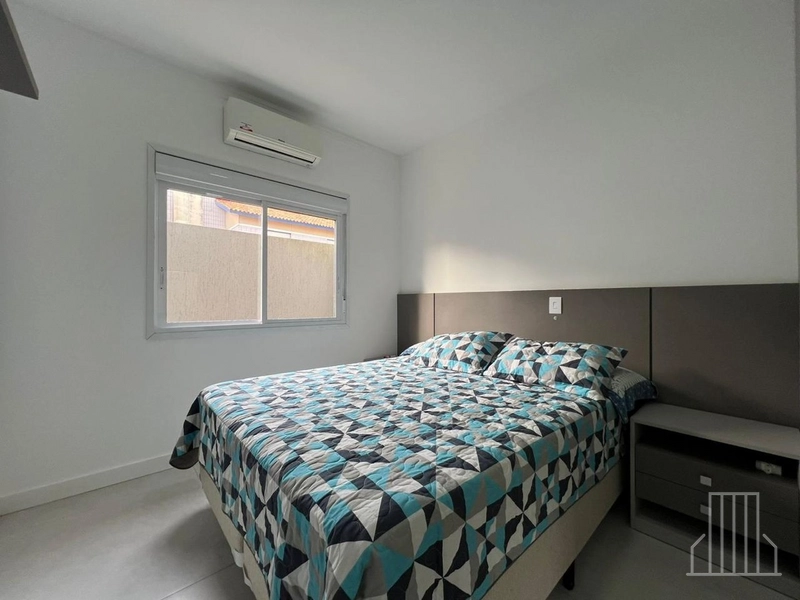 CASA GEMINADA A VENDA EM CAPÃO NOVO!: 10ª foto da galeria de imagens do imóvel