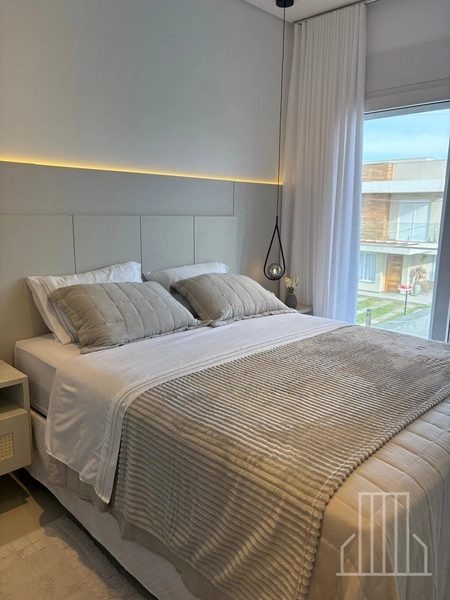 Casa Alto Padrão à Venda no Condomínio Murano: 19ª foto da galeria de imagens do imóvel