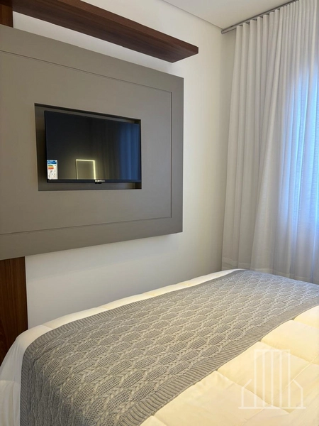 Casa Alto Padrão à Venda no Condomínio Murano: 22ª foto da galeria de imagens do imóvel