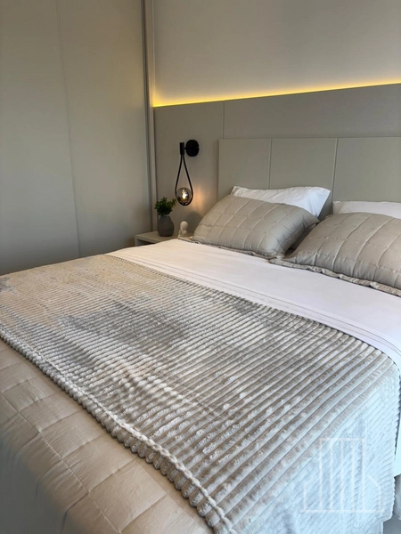 Casa Alto Padrão à Venda no Condomínio Murano: 23ª foto da galeria de imagens do imóvel