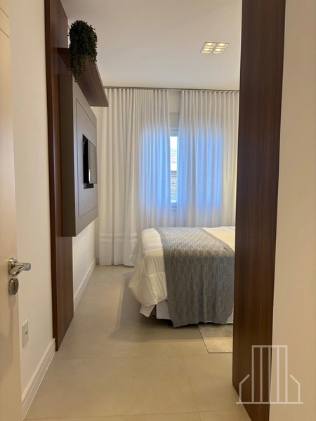 Casa Alto Padrão à Venda no Condomínio Murano: 21ª foto da galeria de imagens do imóvel