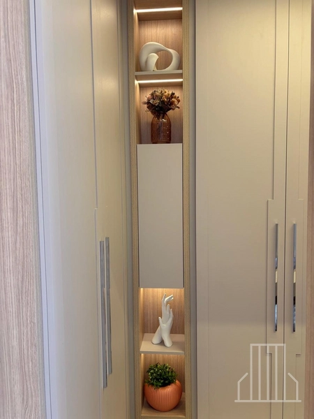 Casa Alto Padrão à Venda no Condomínio Murano: 27ª foto da galeria de imagens do imóvel