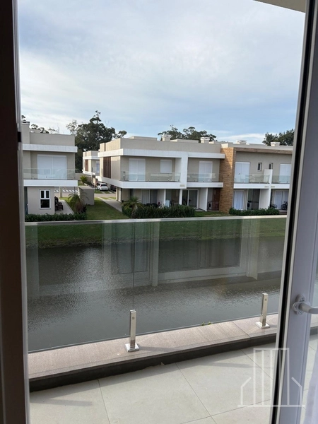 Casa Alto Padrão à Venda no Condomínio Murano: 17ª foto da galeria de imagens do imóvel