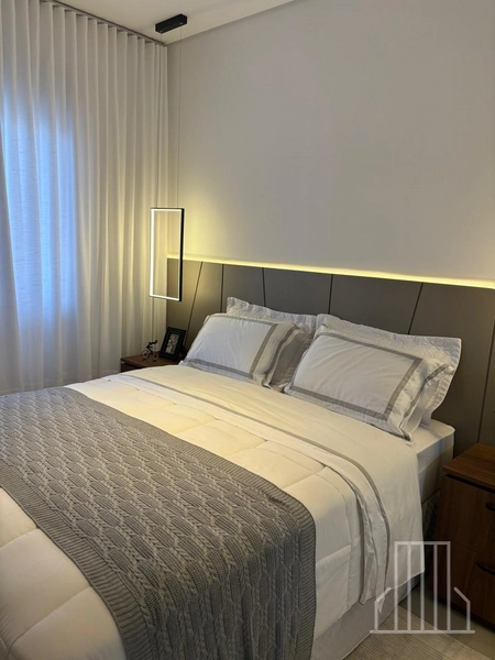 Casa Alto Padrão à Venda no Condomínio Murano: 20ª foto da galeria de imagens do imóvel