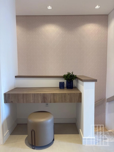 Casa Alto Padrão à Venda no Condomínio Murano: 29ª foto da galeria de imagens do imóvel