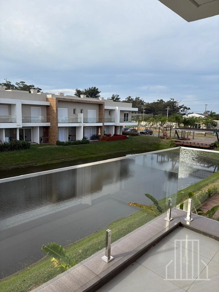 Casa Alto Padrão à Venda no Condomínio Murano: 18ª foto da galeria de imagens do imóvel